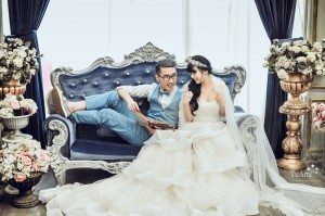 Học chụp ảnh chuyên nghiệp ở đâu uy tín? 10