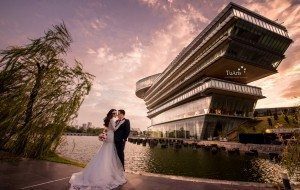 Chia sẻ kinh nghiệm chụp ảnh cưới Hà Nội 6