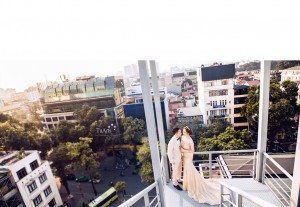Chia sẻ kinh nghiệm chụp ảnh cưới Hà Nội 8
