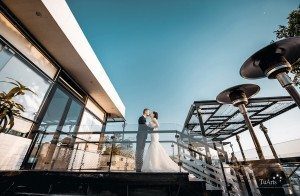 Bí quyết lựa chọn ảnh viện áo cưới đẹp ưng ý 5