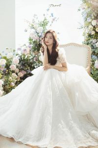 Chụp ảnh cưới phim trường: 4 phim trường chụp ảnh cưới đẹp Hà Nội