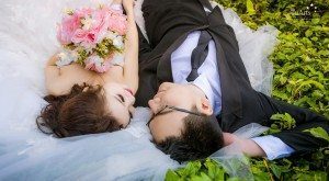 4 lưu ý cần biết khi chụp ảnh cưới đẹp ở Đà Nẵng 1