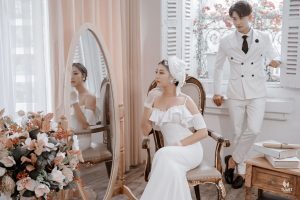 chup anh cuoi phim truong