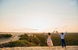 Tổng hợp những địa điểm chụp ảnh cưới Nha Trang không mất phí 3