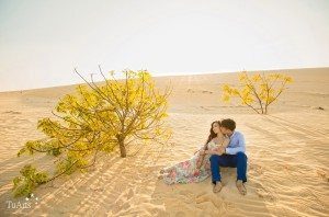Tổng hợp những địa điểm chụp ảnh cưới Nha Trang không mất phí 6