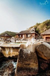 Chụp ảnh cưới ở Nha Trang ở đâu thì đẹp? 3