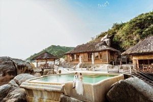 Kinh nghiệm chụp ảnh cưới đẹp ở Nha Trang 3