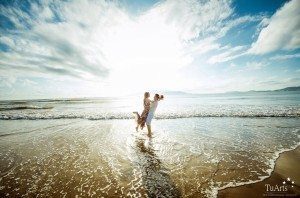 Tổng hợp những địa điểm chụp ảnh cưới đẹp Nha Trang có thu phí 4
