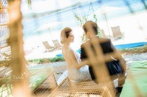 Những địa điểm chụp ảnh cưới ở Nha Trang 4