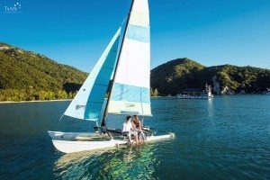 Tổng hợp những địa điểm chụp ảnh cưới đẹp Nha Trang có thu phí 8