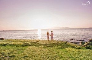 Tổng hợp những địa điểm chụp ảnh cưới Nha Trang không mất phí 7