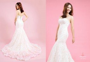 váy cưới đẹp 34