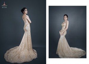 váy cưới đẹp 29