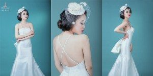 váy cưới đẹp 26