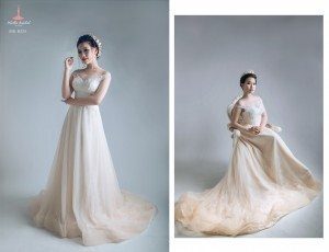 váy cưới đẹp 33