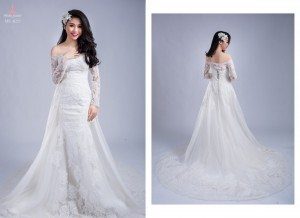 váy cưới đẹp 32