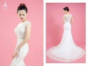 váy cưới đẹp 30
