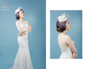 váy cưới đẹp 24