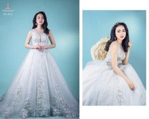 váy cưới đẹp 23