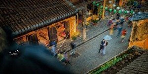 Học chụp ảnh chuyên nghiệp ở đâu uy tín?1
