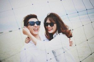 8 địa điểm chụp ảnh cưới đẹp Đà Nẵng không thể bỏ qua 4