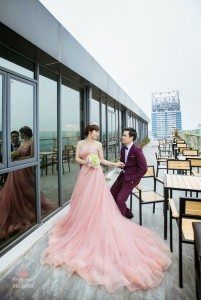váy cưới đẹp 3