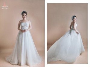 váy cưới đẹp 28