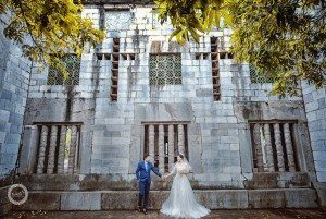 ảnh cưới đẹp ở Ninh Bình 32