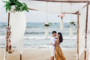 chụp ảnh cưới đẹp ở DN 0184