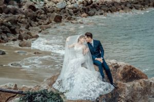 chụp ảnh cưới đà nẵng