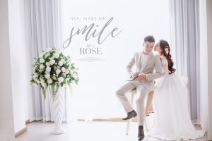 chụp ảnh cưới đẹp sài gòn