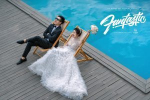 chụp ảnh cưới đẹp hồ chí minh