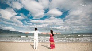 Tư vấn chọn studio chụp ảnh cưới đẹp Đà Nẵng2