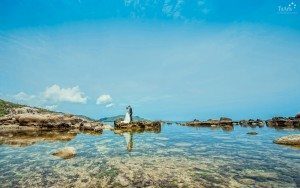 Tư vấn chọn studio chụp ảnh cưới đẹp Đà Nẵng 7
