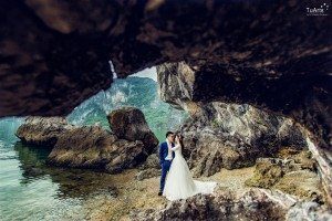 Học chụp ảnh chuyên nghiệp ở đâu uy tín? 3