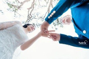 ảnh cưới đẹp ở Ninh Bình 27