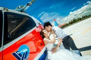 Học chụp ảnh chuyên nghiệp ở đâu uy tín? 2