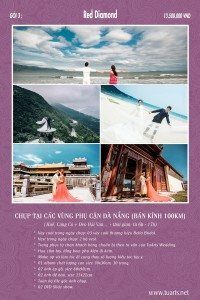 bao gia chup anh cuoi