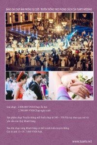 chụp ảnh cưới đẹp Đà Nẵng12