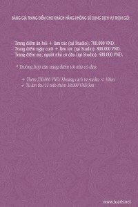 chụp ảnh cưới đẹp Đà Nẵng13