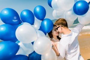 chụp ảnh cưới đà nẵng