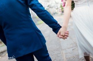 ảnh cưới đẹp ở Ninh Bình 23