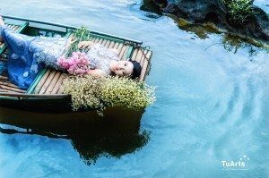 ảnh cưới đẹp ở Ninh Bình 2-0