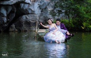 ảnh cưới đẹp ở Ninh Bình 221