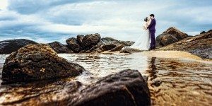Tư vấn chọn studio chụp ảnh cưới đẹp Đà Nẵng