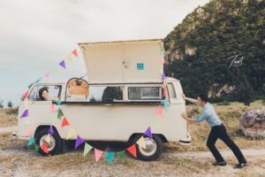 chụp ảnh cưới đà nẵng