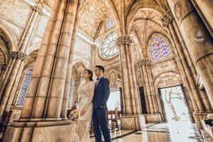 chụp ảnh cưới đà nẵng