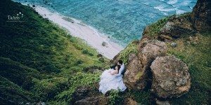 Ảnh cưới đẹp chụp tại Lý Sơn 12