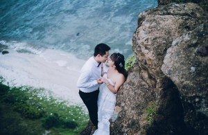 Ảnh cưới đẹp chụp tại Lý Sơn 13