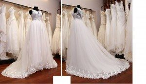 Ảnh cưới đẹp ỏ Đà Nẵng 4